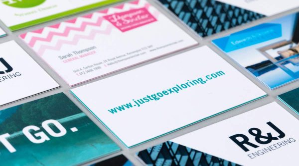 printing services in qatar