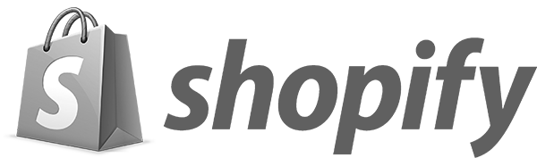 shopify online shopping