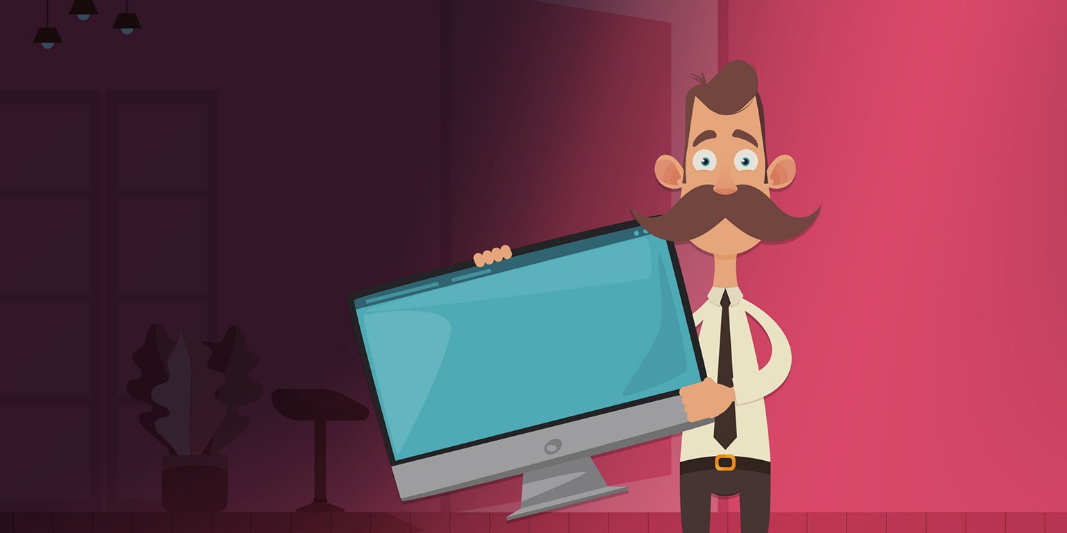 Top Rated Web Design Companies in Doha Qatar