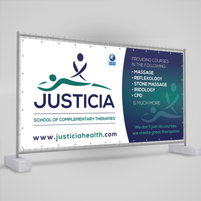 banner designer company in qatar