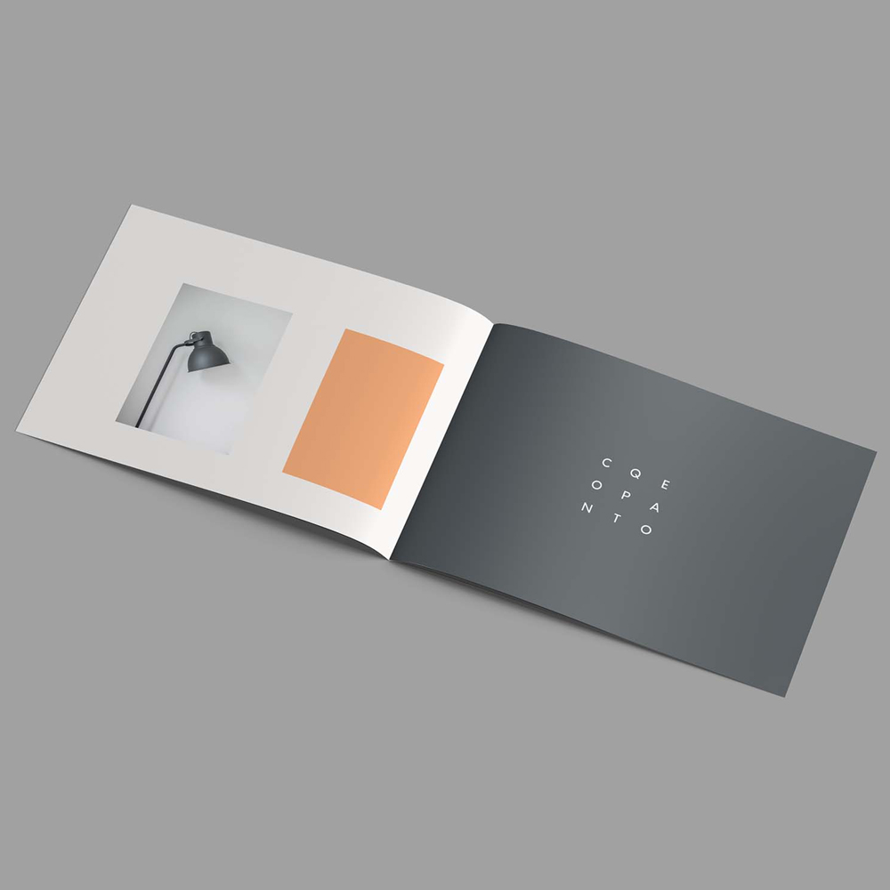 printing services in qatar