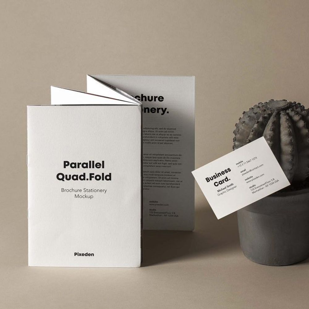 printing services in qatar