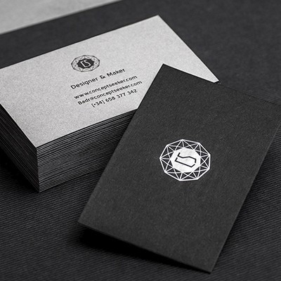 Lineart Printing & Advertising - Printing Press - Printing In Doha - Offset Printing In Qatar