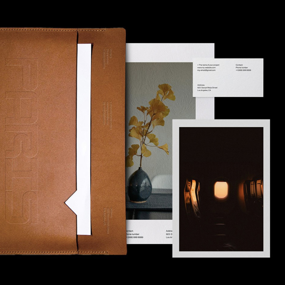 branding agency in qatar