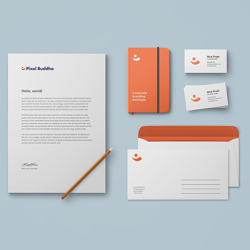 qatar digital printing