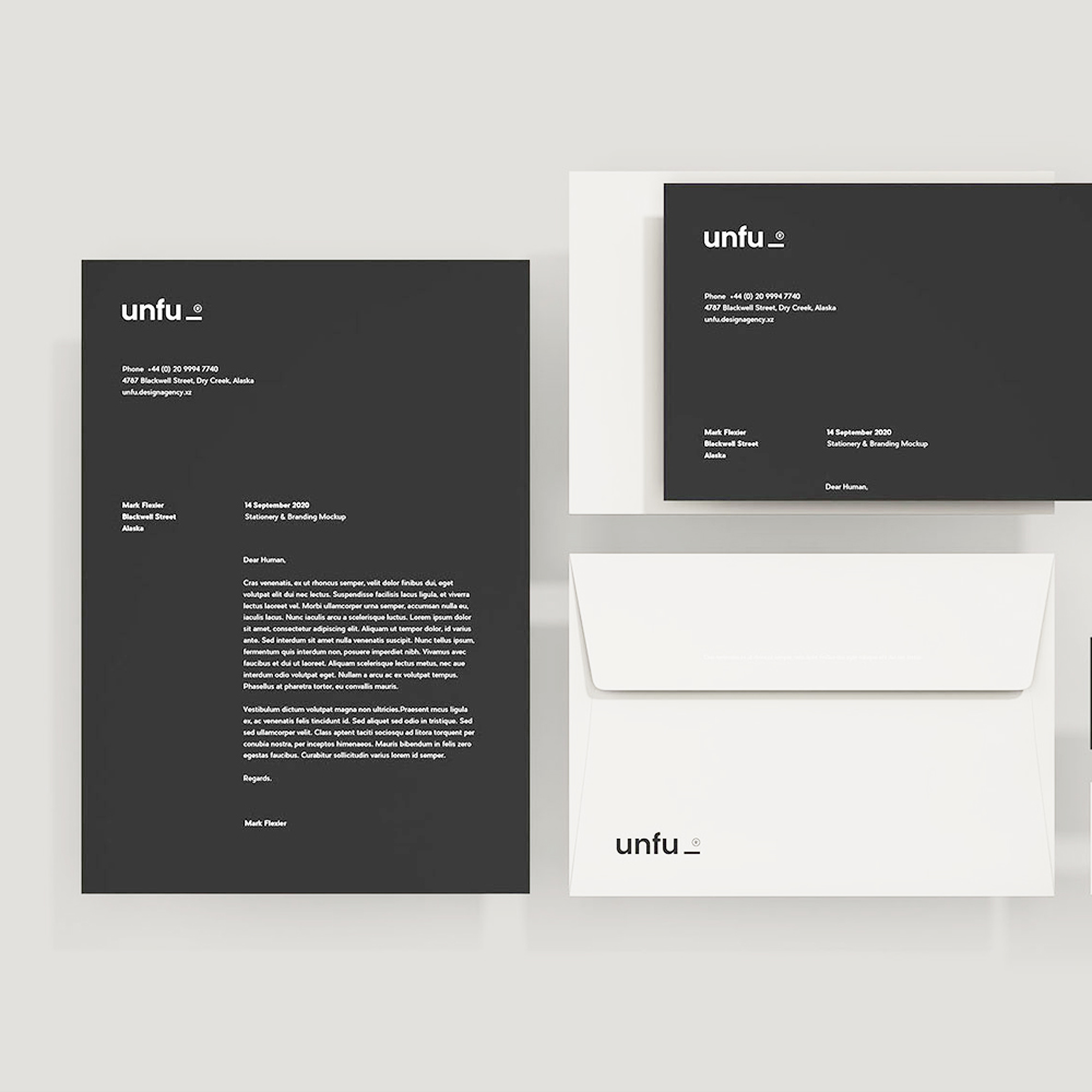 Lineart Printing & Advertising - Printing Press - Printing In Doha