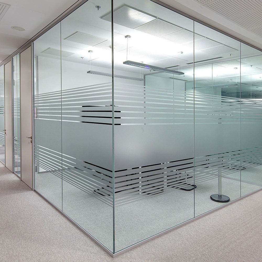 window film qatar