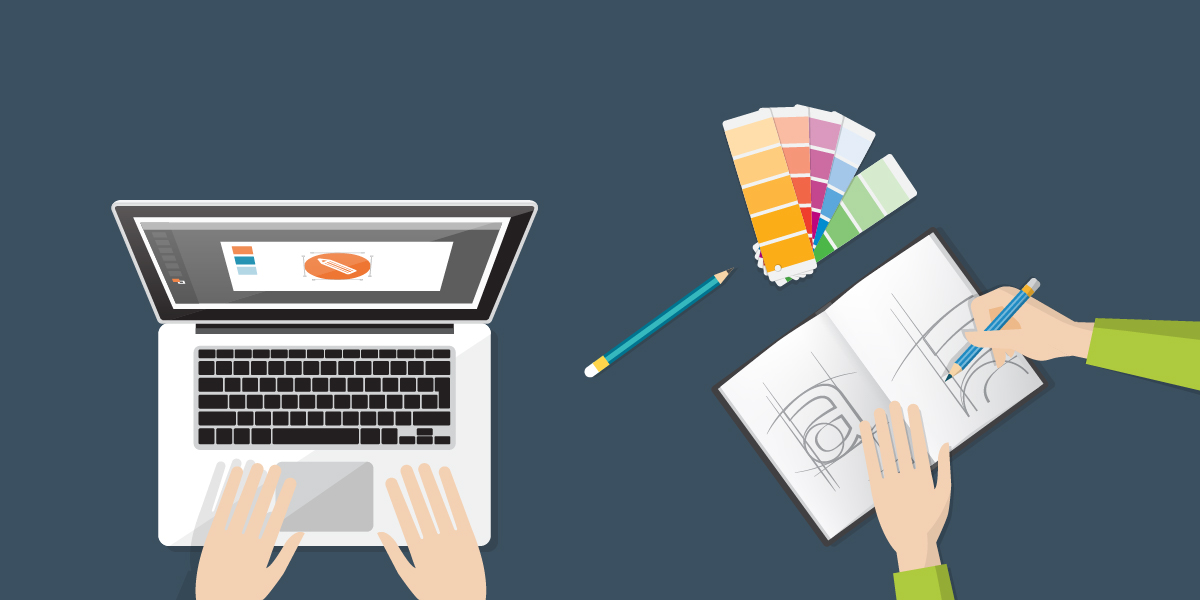 branding company in Qatar