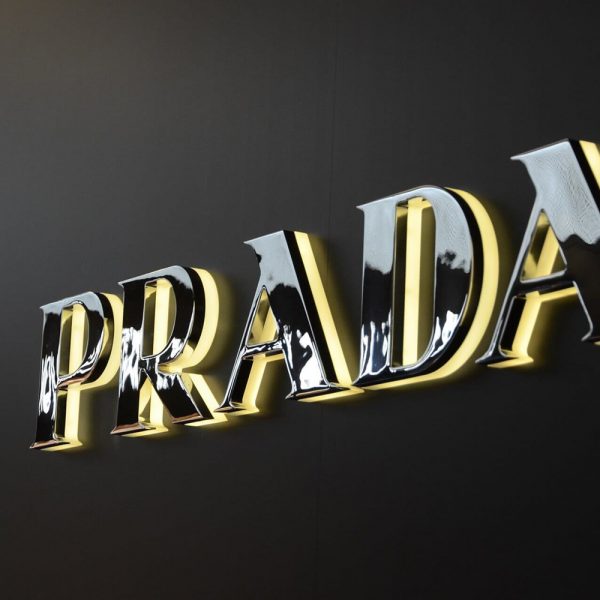 digital signage companies in qatar