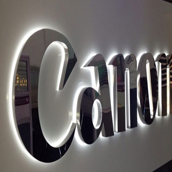 loop enterprise qatar