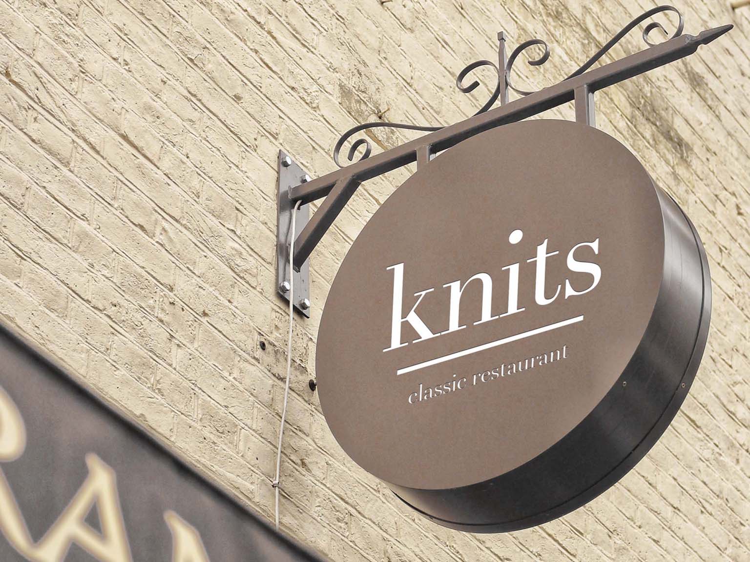 Sign Boards maker in qatar