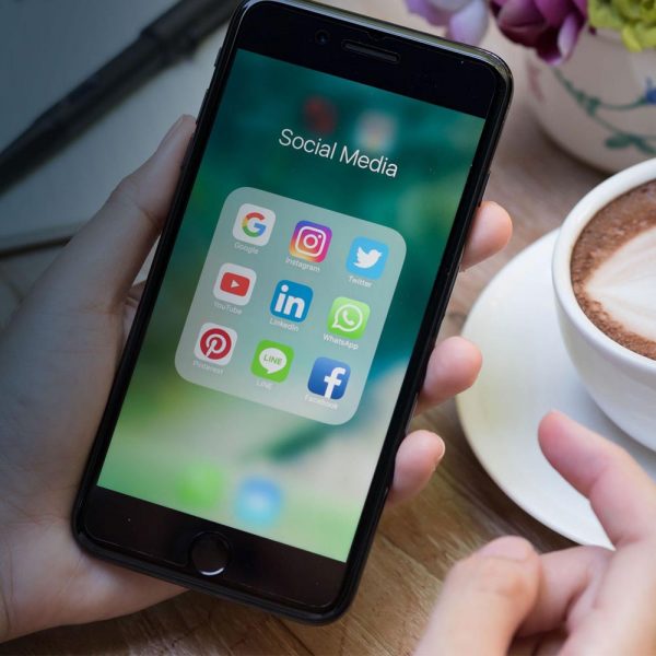 Best Social Media Marketing Agency in Doha Qatar