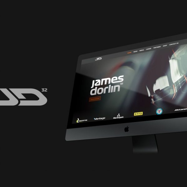 web design qatar