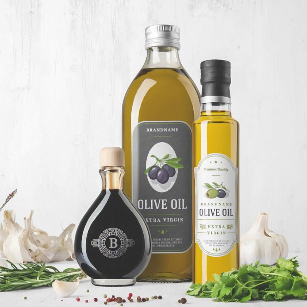 product branding price in qatar