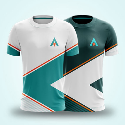 t shirt supplier in qatar