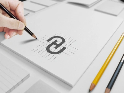 logo design and logo maker